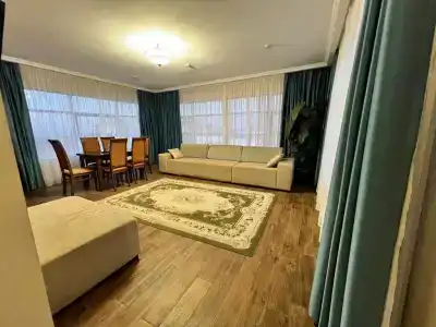 Бельведер - 124