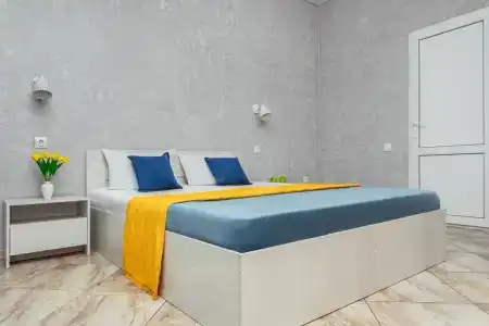 Ливия - 9