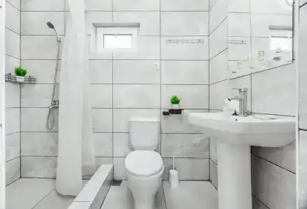 Ливия - 18