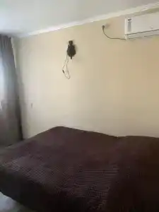 Чистые пруды - 26
