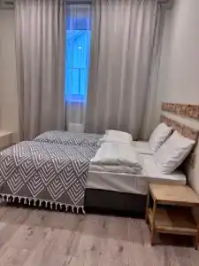 Гараж - 13