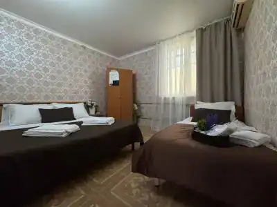 Уют - 87