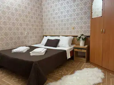 Уют - 91