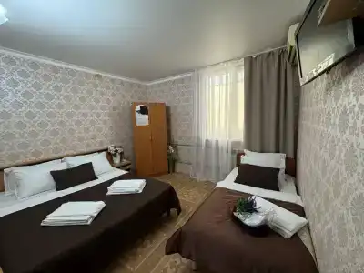 Уют - 93