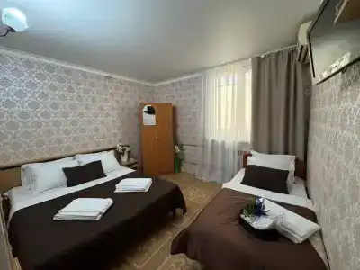 Уют - 94