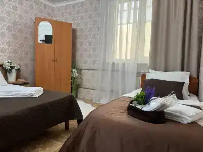 Уют - 97