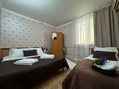 Уют - 98