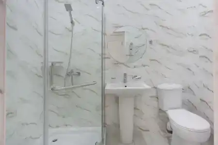 Интер - 10