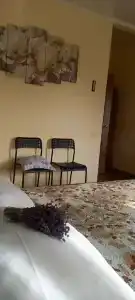 В гостях у моря - 21