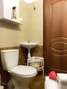 В гостях у моря - 28