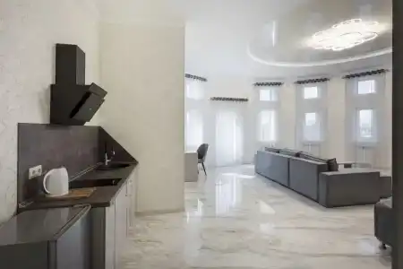 Интер - 29