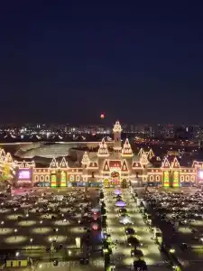 Йес Технопарк - 73