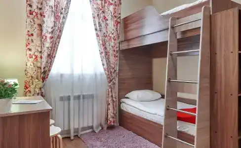 Ростовская - 32