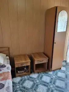 Гостевой дом на Глухом 5 - 143