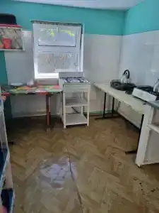 Гостевой дом на Глухом 5 - 149