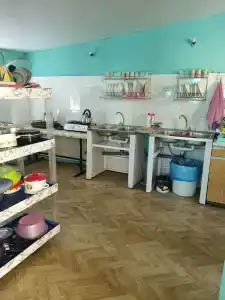 Гостевой дом на Глухом 5 - 151