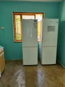 Гостевой дом на Глухом 5 - 157