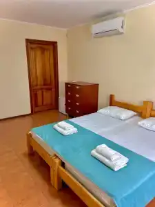 SMART - 49