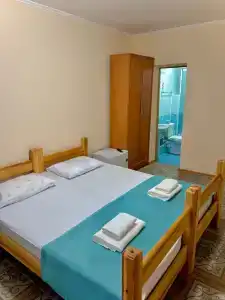 SMART - 60