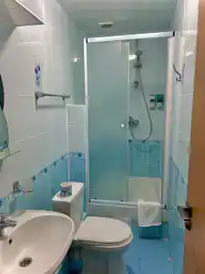 SMART - 62