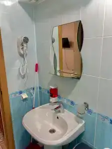 SMART - 63
