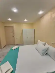 SMART - 67