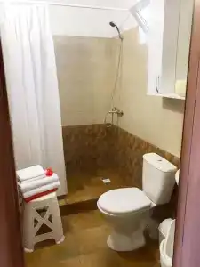 В гостях у моря - 33