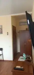 В гостях у моря - 35