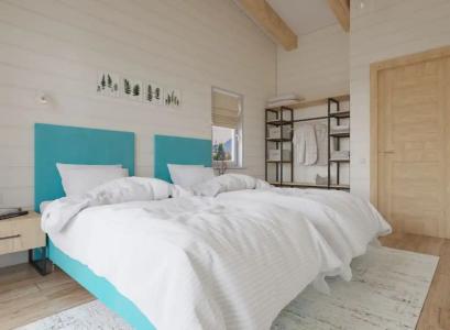 Беловодье - 71