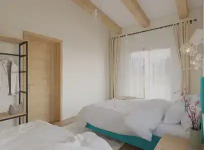 Беловодье - 75