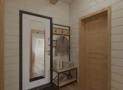 Беловодье - 79