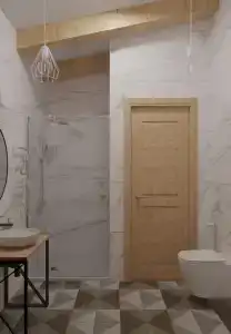 Беловодье - 80