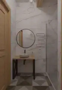 Беловодье - 81