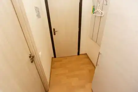 Белые Ночи - 27