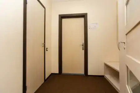 Белые Ночи - 33
