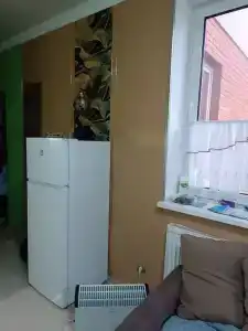 Покровское - 102