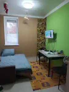Покровское - 104
