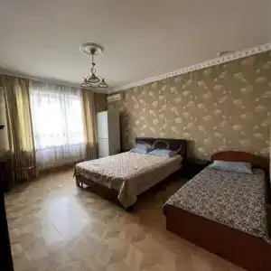 Нана - 10