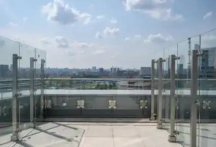 Йес Технопарк - 80