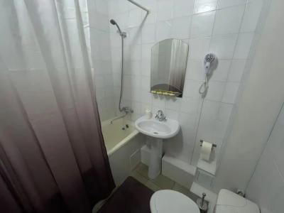 Сплав - 45