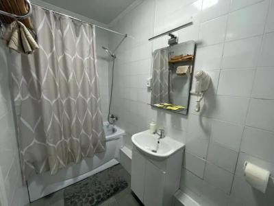 Сплав - 50