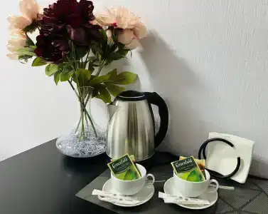 Сплав - 64