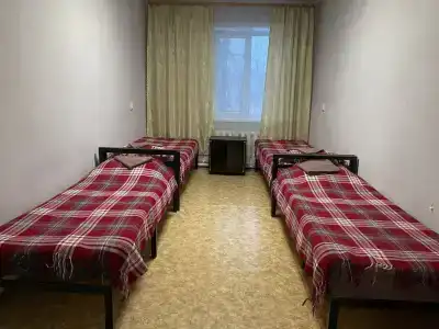 Сплав - 69