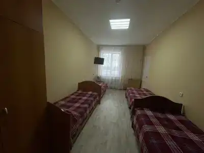 Сплав - 75