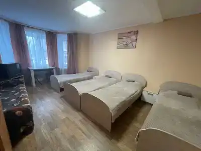 Сплав - 84