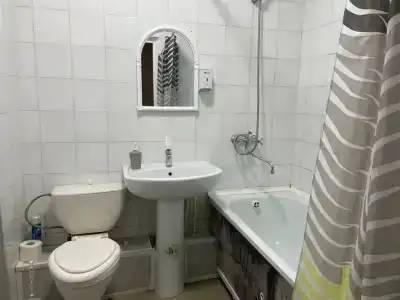 Сплав - 86