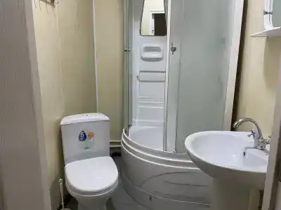 Сплав - 87