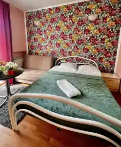 Небуг - 16