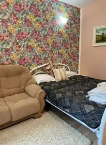 Небуг - 15