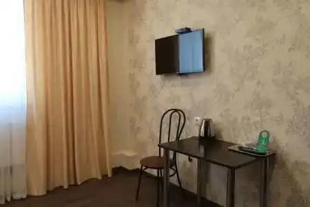 Вознесенский - 6